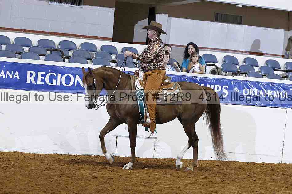 Proof 12r9_4314