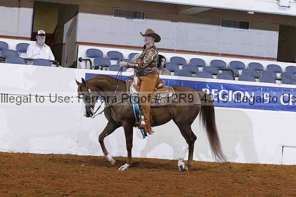 Proof 12r9_4315