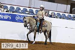 12r9_4317 proof