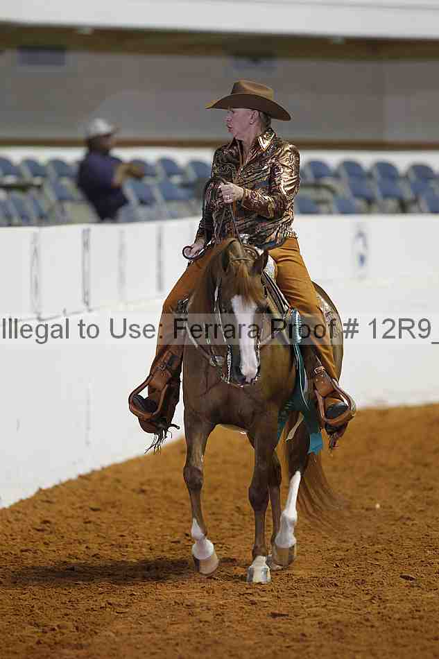 Proof 12r9_4321