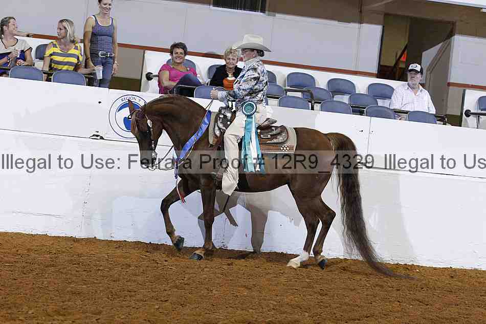 Proof 12r9_4329