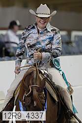12r9_4337 proof