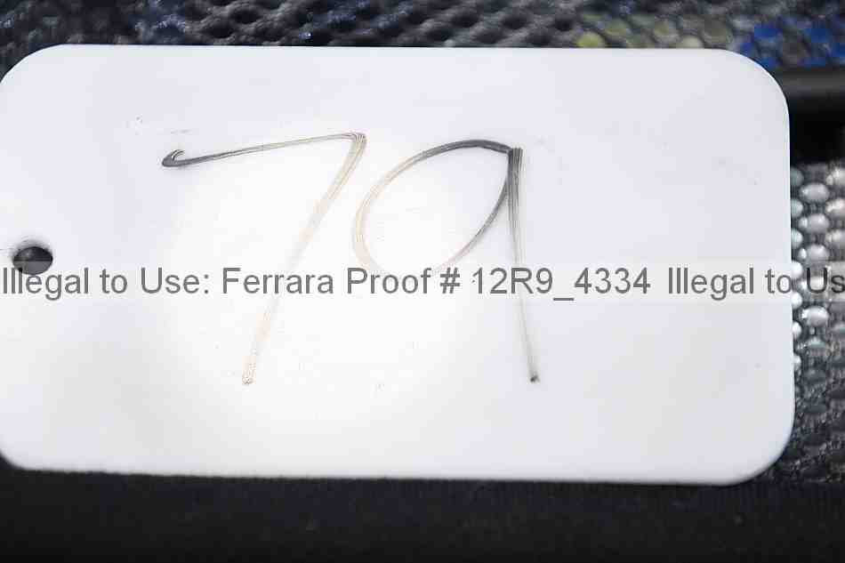 Proof 12r9_4334