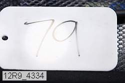 12r9_4334 proof