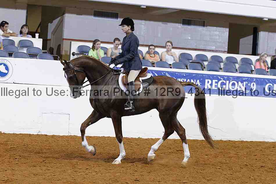 Proof 12r9_4341