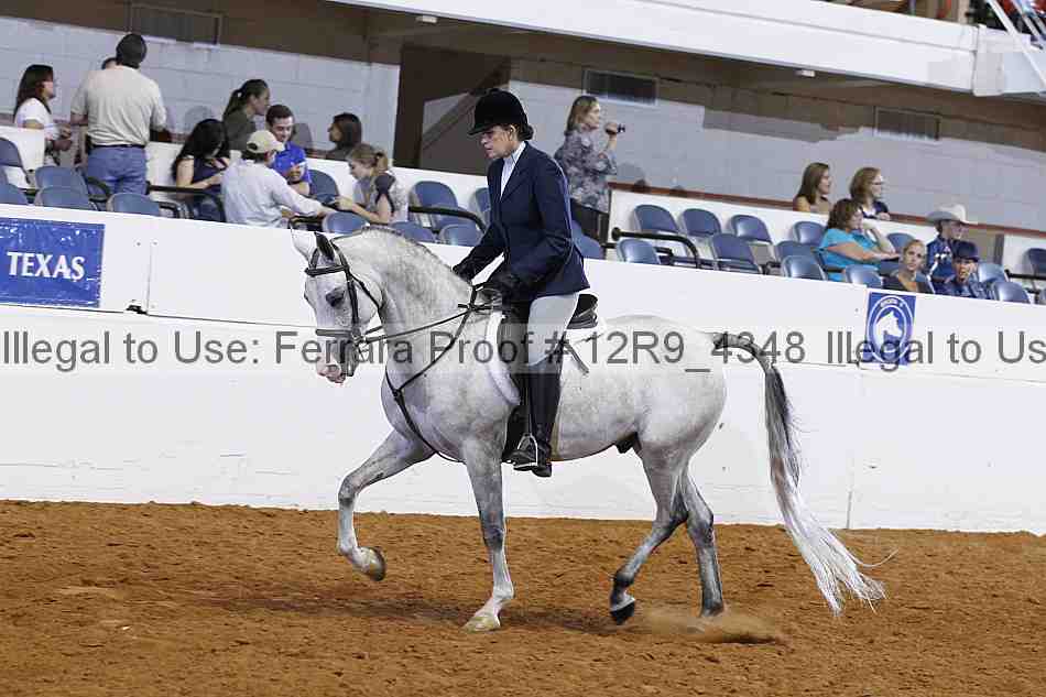Proof 12r9_4348