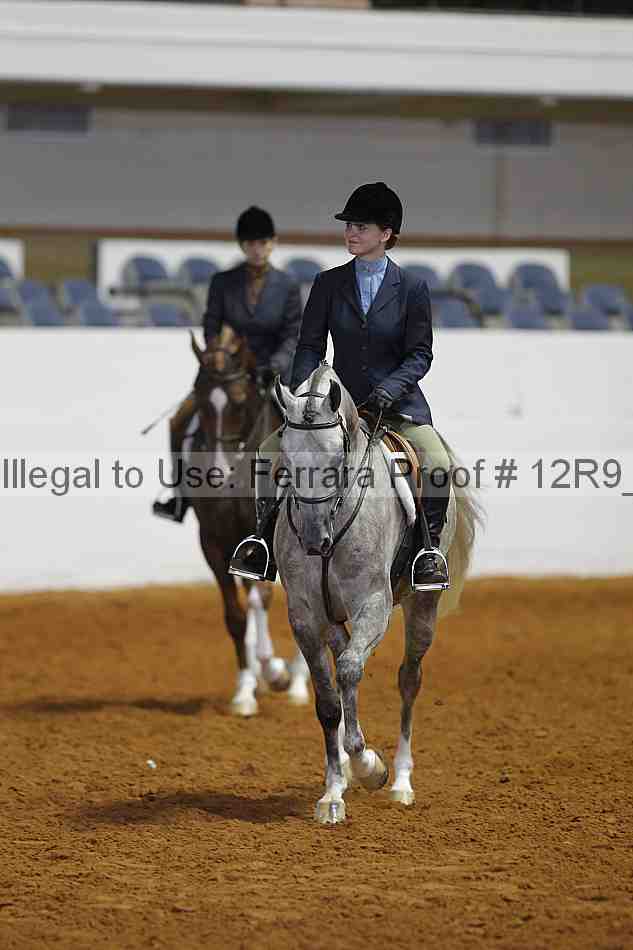 Proof 12r9_4351