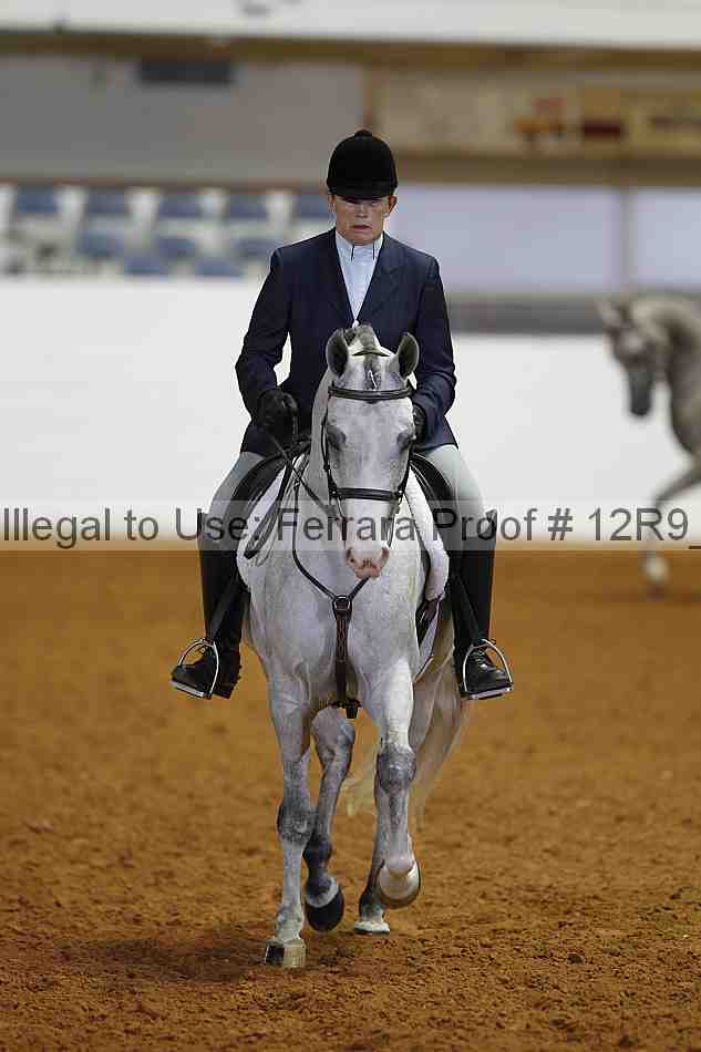 Proof 12r9_4357