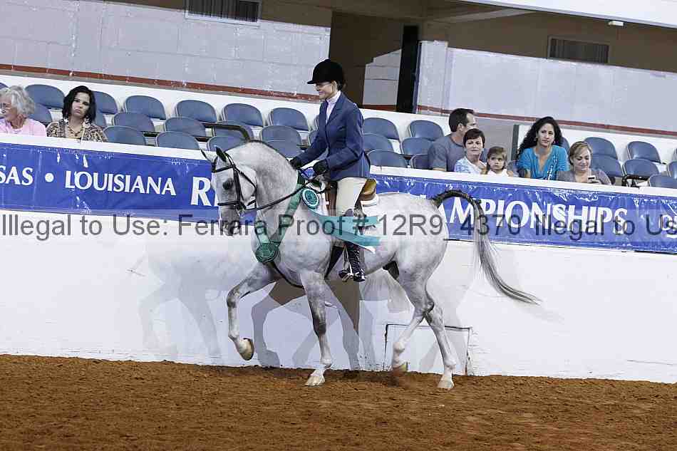 Proof 12r9_4370
