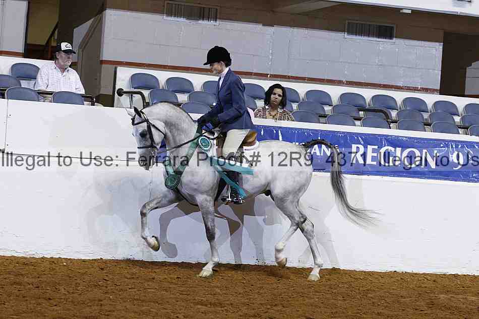 Proof 12r9_4371