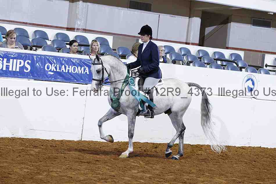 Proof 12r9_4373