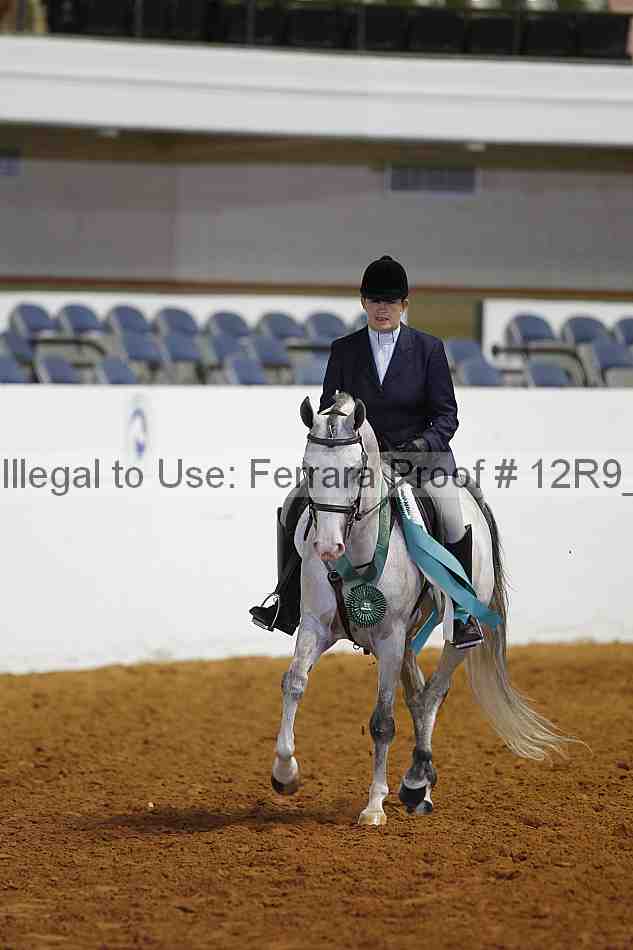 Proof 12r9_4380