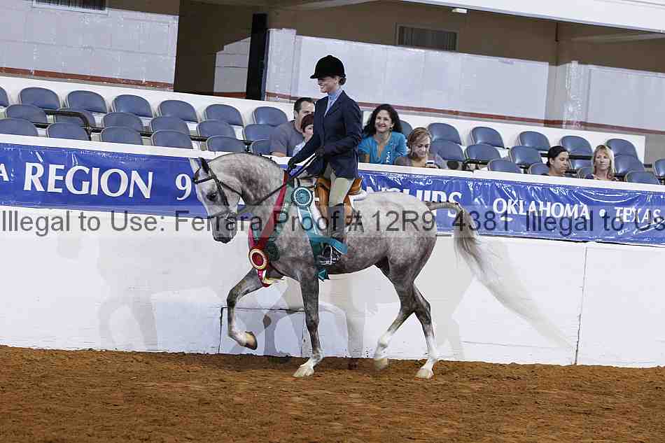 Proof 12r9_4381
