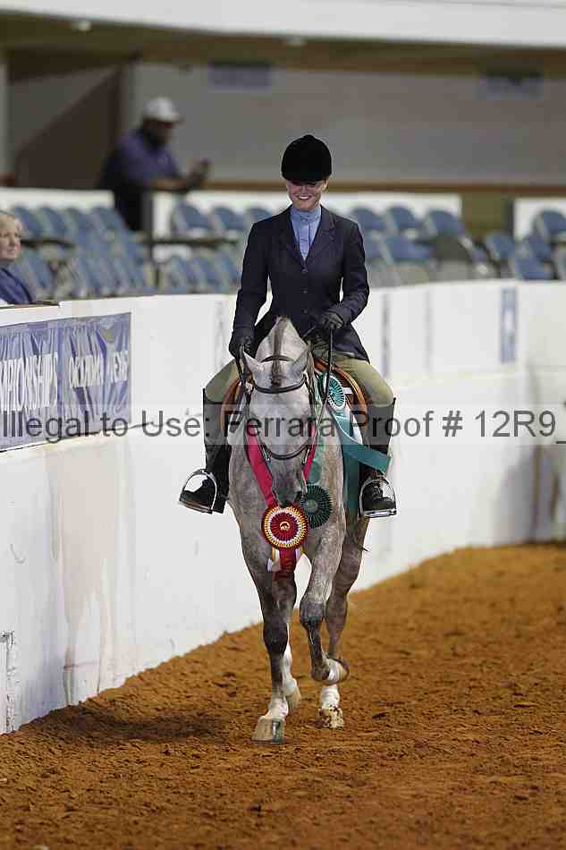 Proof 12r9_4389