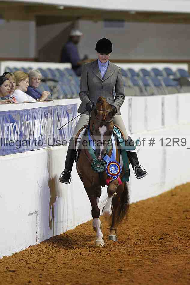 Proof 12r9_4391