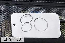 12r9_4388 proof