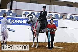 12r9_4400 proof