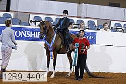 12r9_4401 proof