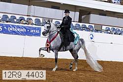 12r9_4403 proof