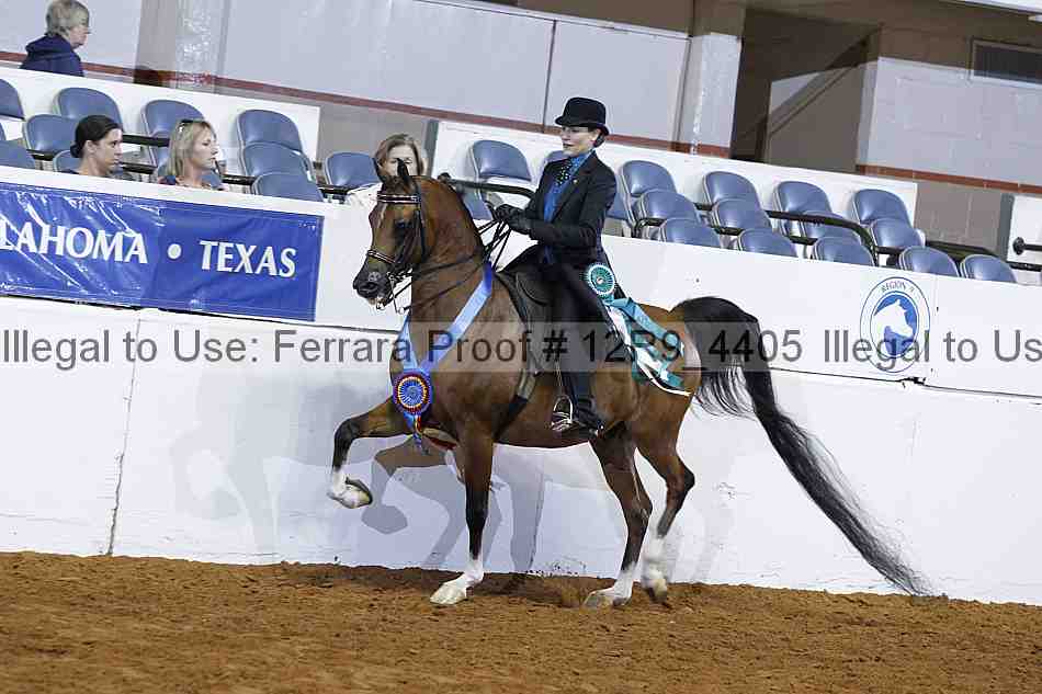 Proof 12r9_4405