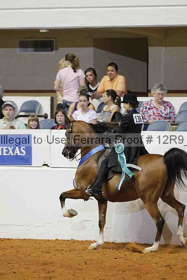 Proof 12r9_4407