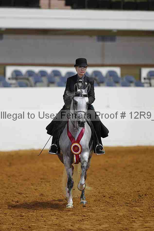 Proof 12r9_4408