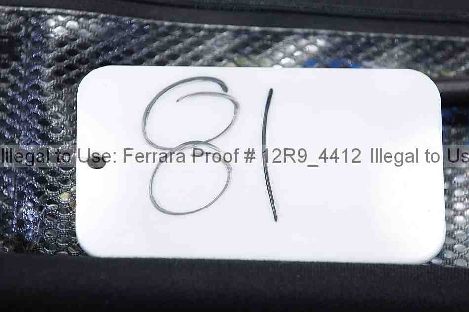 Proof 12r9_4412