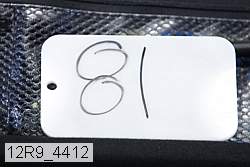 12r9_4412 proof