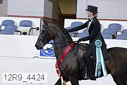 12r9_4424 proof