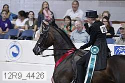 12r9_4426 proof