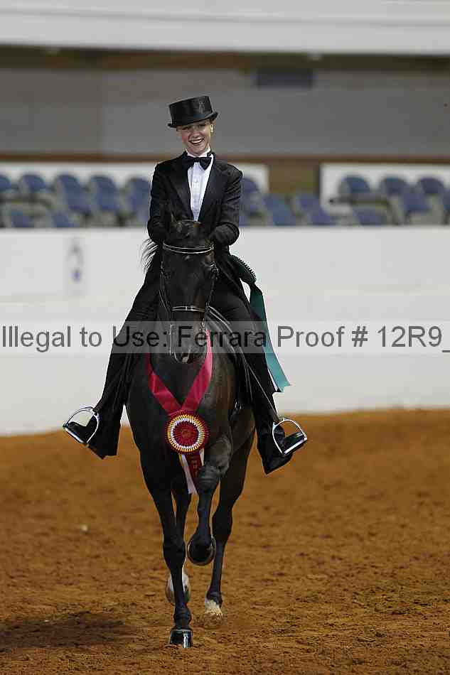 Proof 12r9_4450
