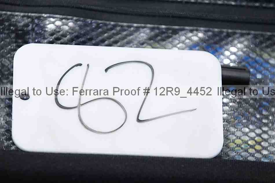 Proof 12r9_4452