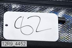 12r9_4452 proof