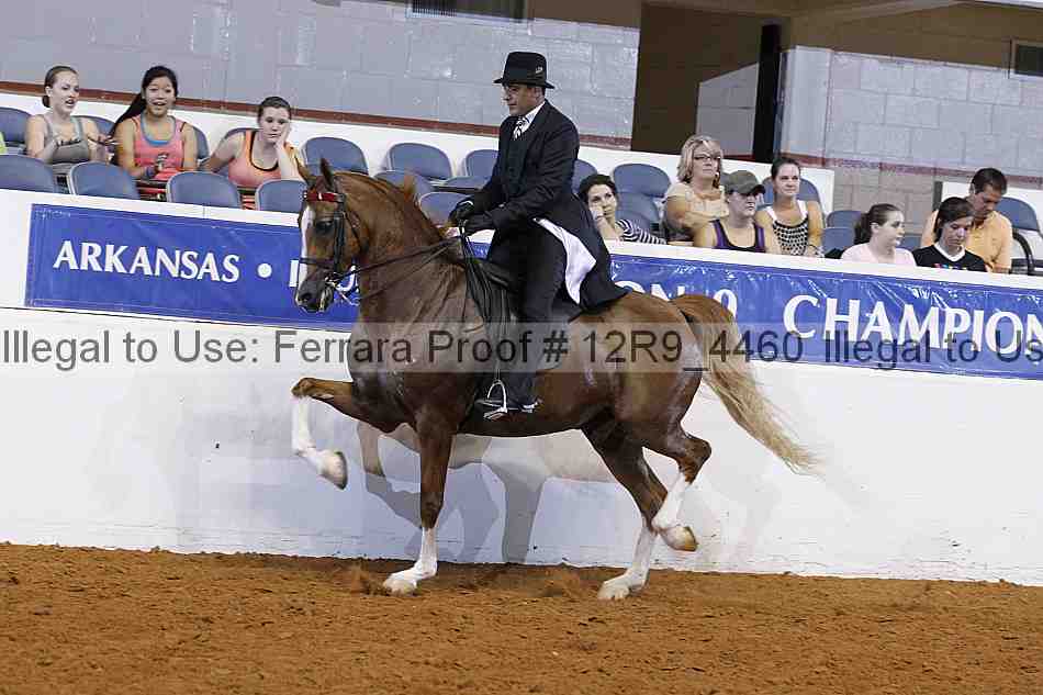 Proof 12r9_4460