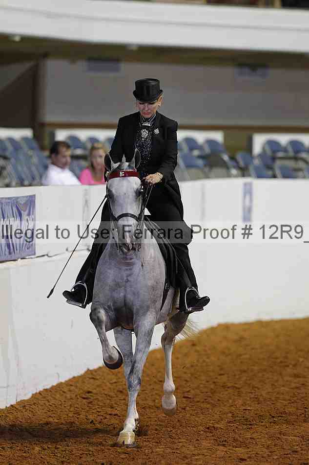 Proof 12r9_4467