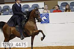 12r9_4475 proof
