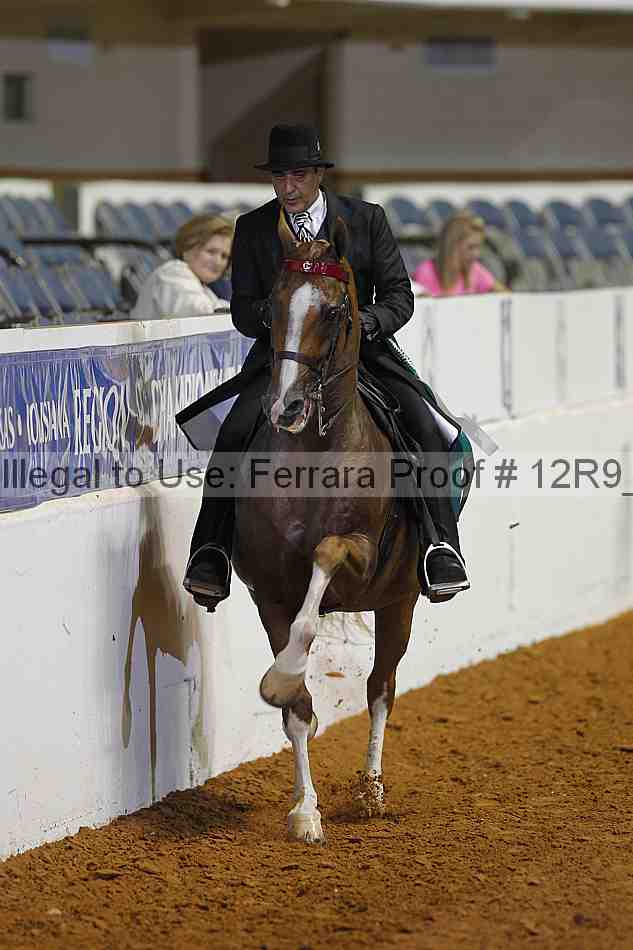 Proof 12r9_4489
