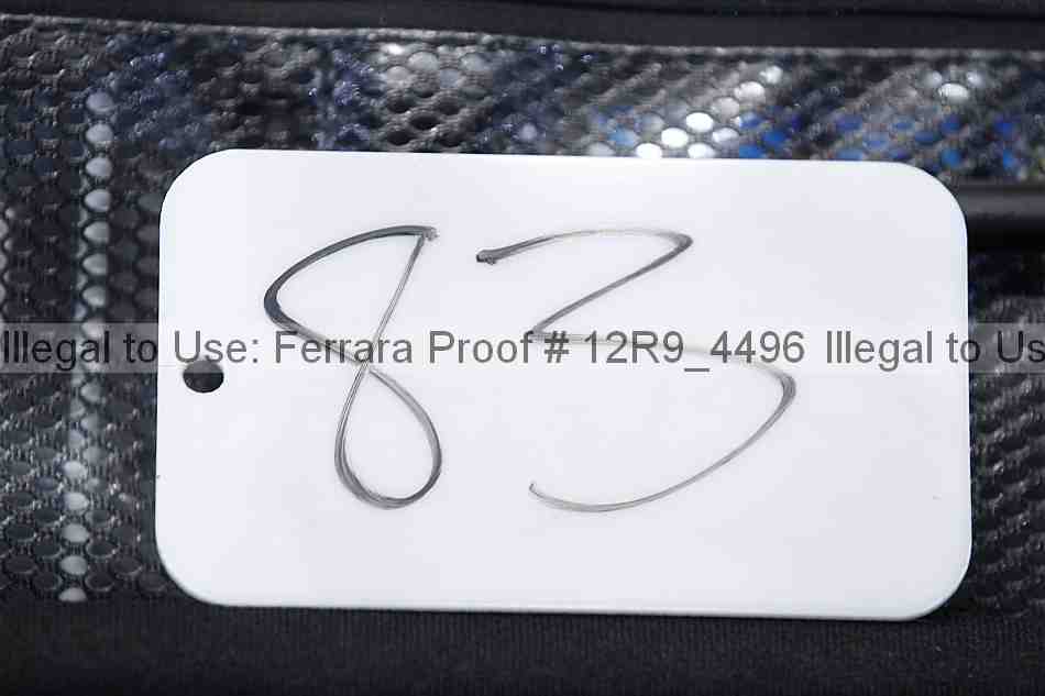 Proof 12r9_4496