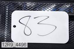12r9_4496 proof