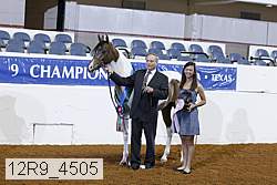 12r9_4505 proof