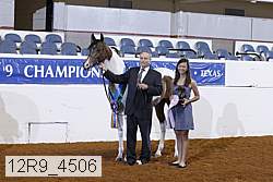 12r9_4506 proof