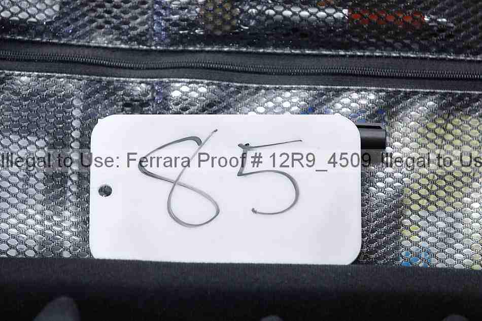 Proof 12r9_4509