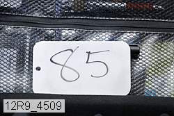 12r9_4509 proof