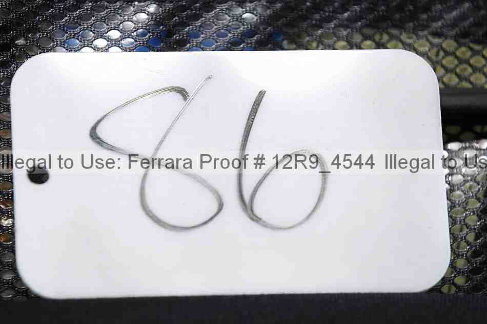 Proof 12r9_4544