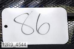12r9_4544 proof