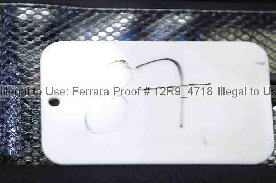 Proof 12r9_4718