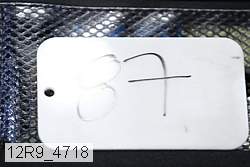 12r9_4718 proof