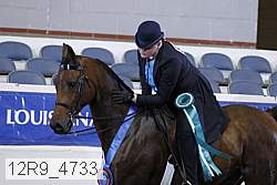 12r9_4733 proof