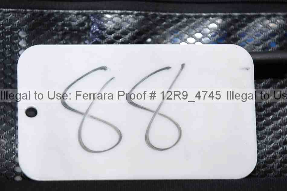 Proof 12r9_4745