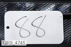 12r9_4745 proof